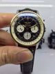 Swiss Breitling Navitimer Replica watch yellow gold (6)_th.jpg